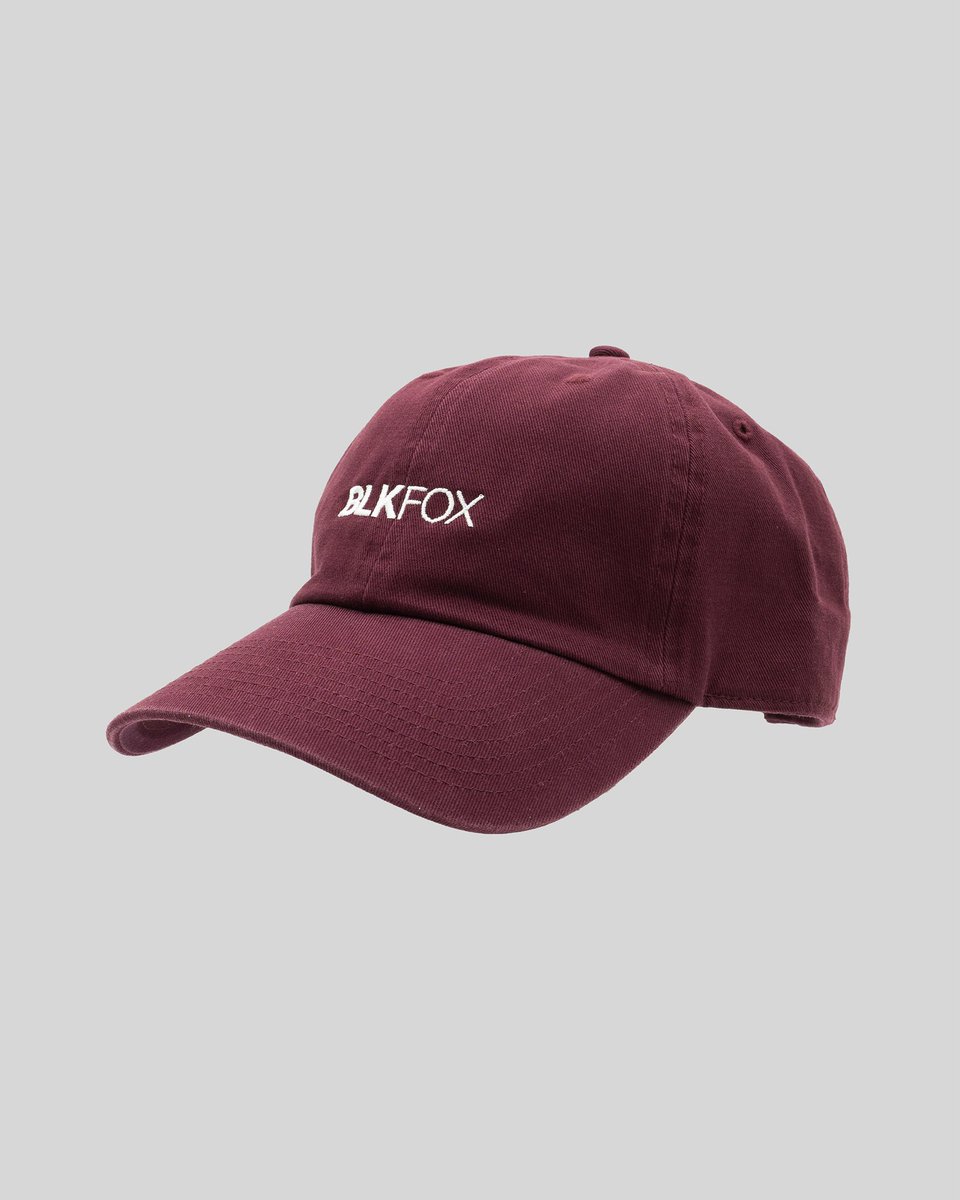 BLKFOXselection's tweet photo. NEW RELEASE @BLKFOXselection
・47 LOW CAP - 02 / 4 C0LORS
【 商品ページ 】
https://t.co/wLBbsrT9tT…
#BLKFOXSELECTION
#BLKFOX
#AIRSOFT
#サバゲー
#サバゲーやりますか
#西東京サバゲー https://t.co/oFqcA321lD