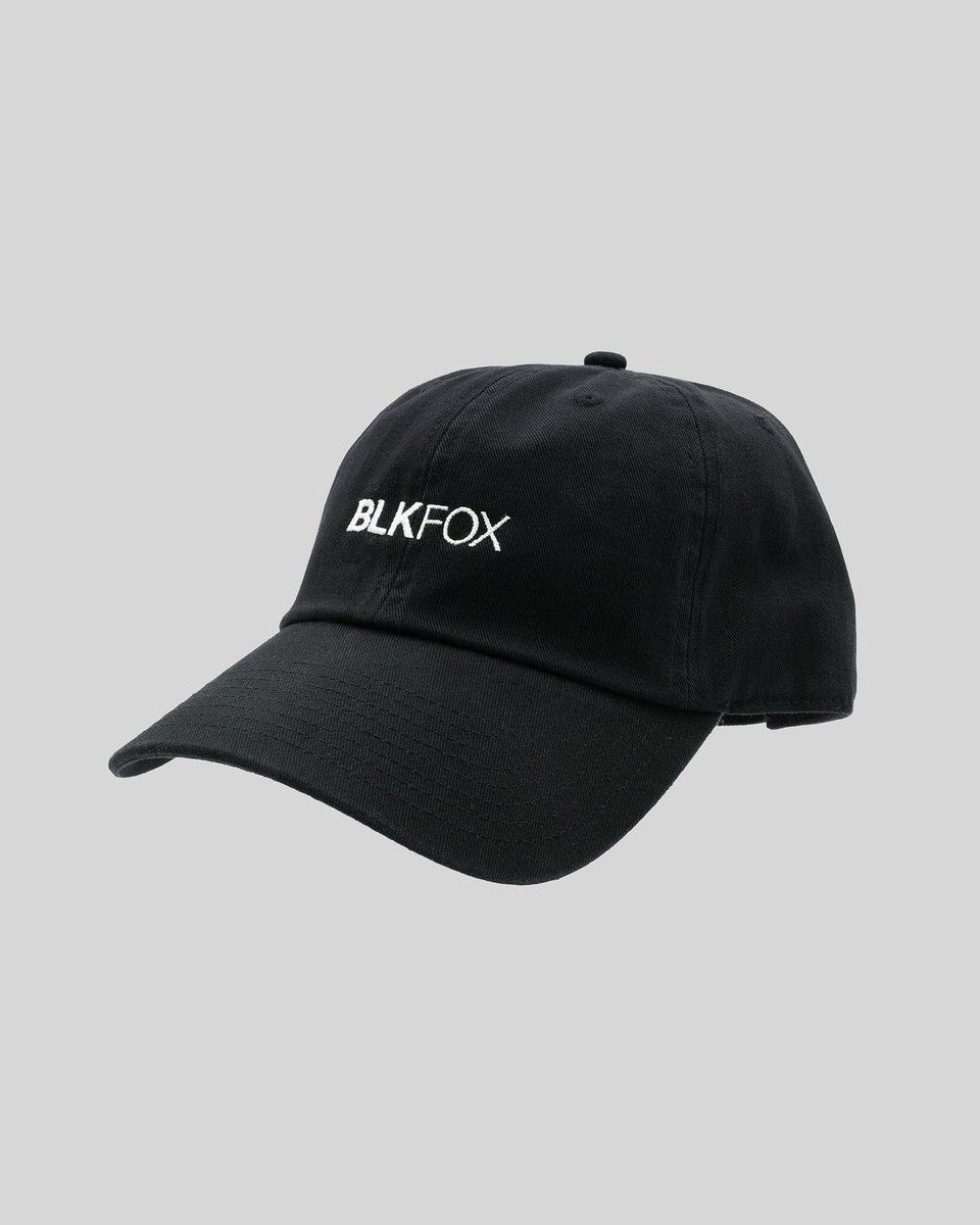 BLKFOXselection's tweet photo. NEW RELEASE @BLKFOXselection
・47 LOW CAP - 02 / 4 C0LORS
【 商品ページ 】
https://t.co/wLBbsrT9tT…
#BLKFOXSELECTION
#BLKFOX
#AIRSOFT
#サバゲー
#サバゲーやりますか
#西東京サバゲー https://t.co/oFqcA321lD