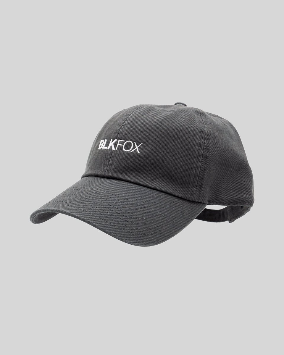 BLKFOXselection's tweet photo. NEW RELEASE @BLKFOXselection
・47 LOW CAP - 02 / 4 C0LORS
【 商品ページ 】
https://t.co/wLBbsrT9tT…
#BLKFOXSELECTION
#BLKFOX
#AIRSOFT
#サバゲー
#サバゲーやりますか
#西東京サバゲー https://t.co/oFqcA321lD