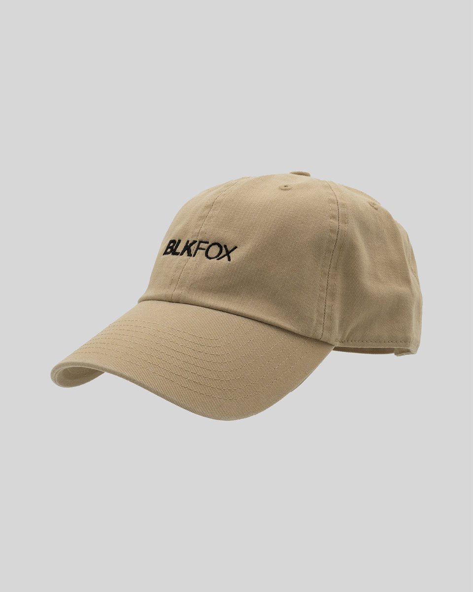 BLKFOXselection's tweet photo. NEW RELEASE @BLKFOXselection
・47 LOW CAP - 02 / 4 C0LORS
【 商品ページ 】
https://t.co/wLBbsrT9tT…
#BLKFOXSELECTION
#BLKFOX
#AIRSOFT
#サバゲー
#サバゲーやりますか
#西東京サバゲー https://t.co/oFqcA321lD