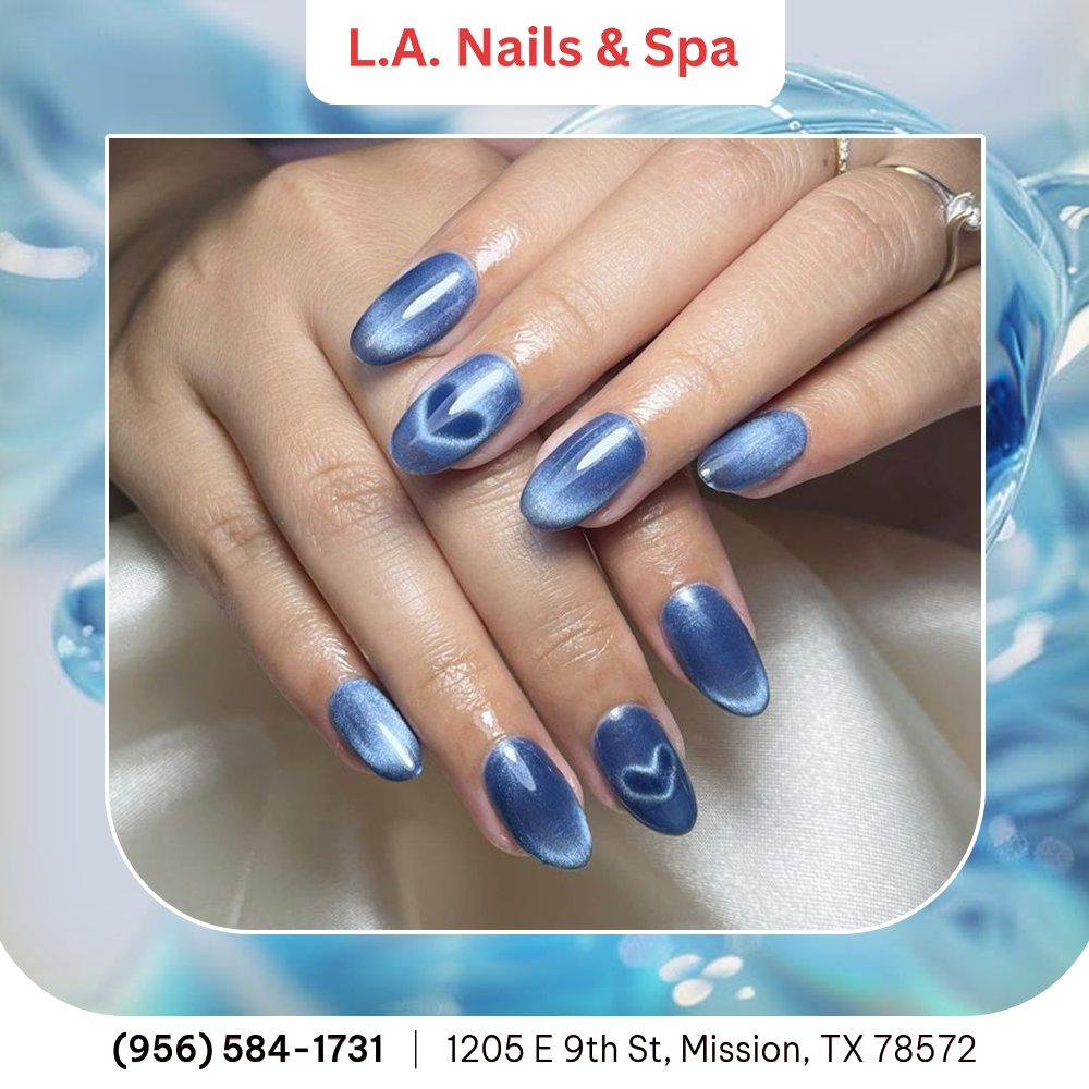 lanailsspa's tweet photo. 🎀 Add a pop of color to your day with our premium nail polish selection! 💅 Join us and enjoy nails that truly stand out. 💖 Book now! https://t.co/eMaIRPRruf