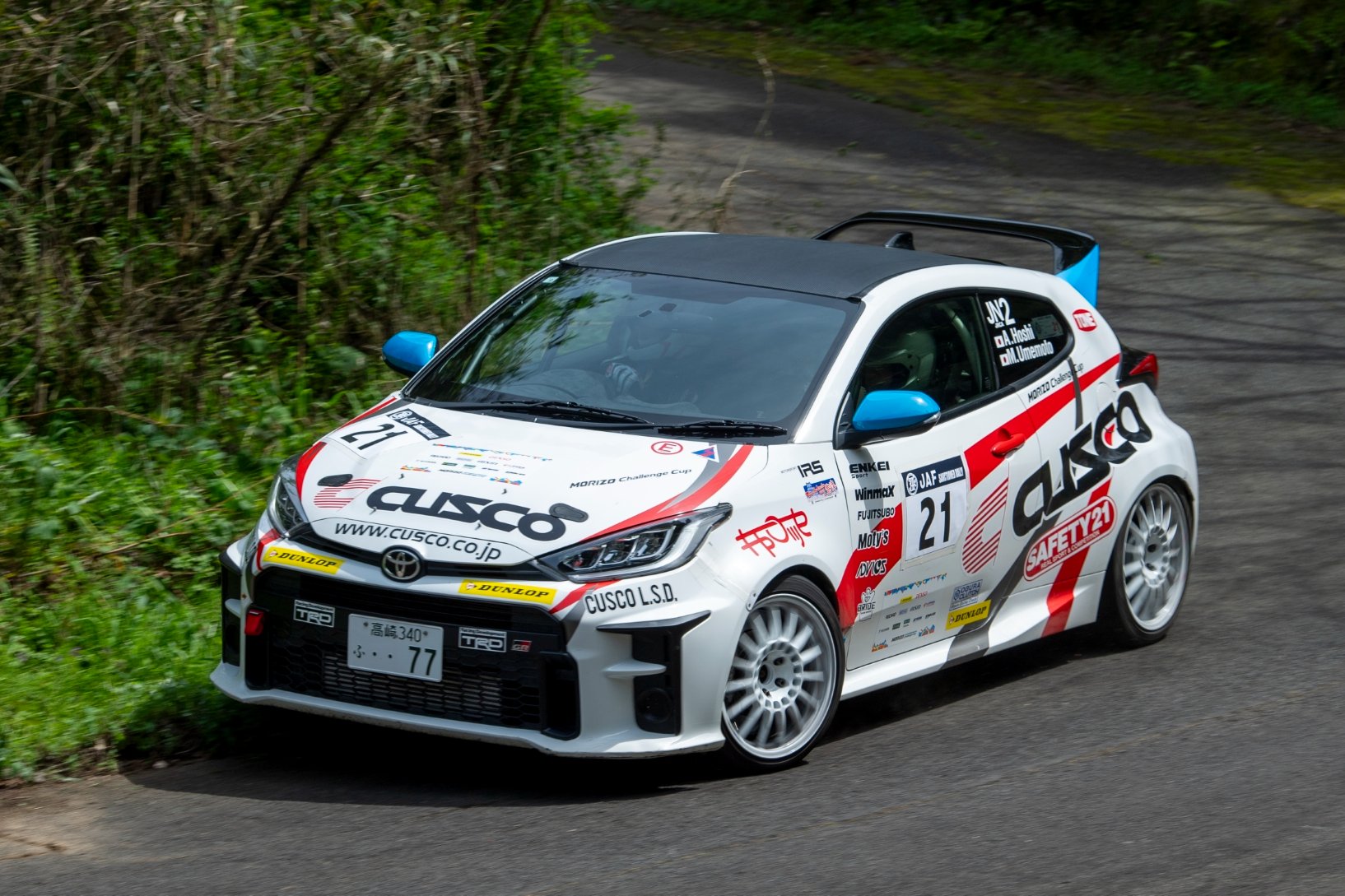 ヒロポン(hiropon86) (@driftgametv) / X ヒロポン(hiropon86) (@driftgametv) / X