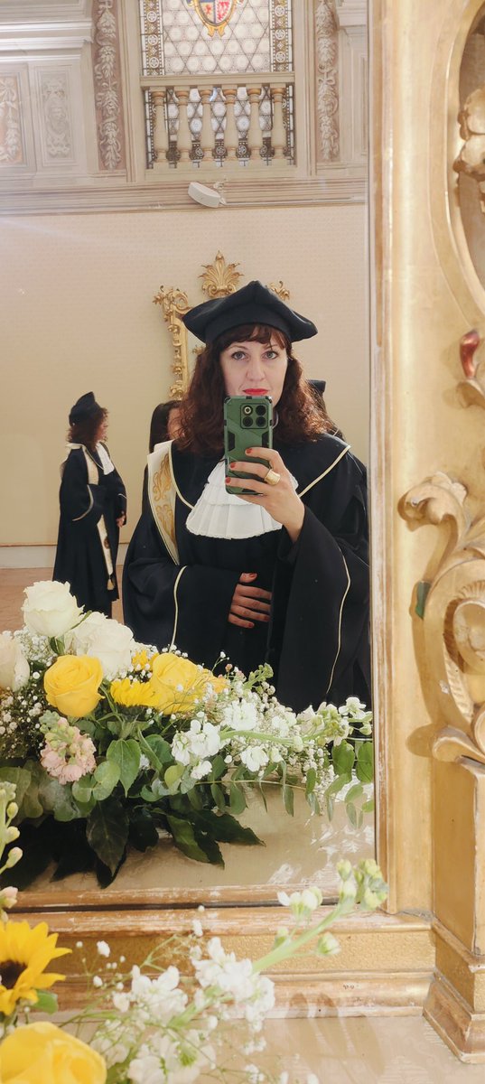 Cecilia Emma Sottilotta (@csottilotta) on Twitter photo Waiting for #Italy's head of state Sergio #Mattarella who'll join the academic community at the University for Foreigners of Perugia <a href="/UniStraPg/">Università per Stranieri di Perugia</a> for the inauguration of the new academic year Waiting for #Italy's head of state Sergio #Mattarella who'll join the academic community at the University for Foreigners of Perugia <a href="/UniStraPg/">Università per Stranieri di Perugia</a> for the inauguration of the new academic year