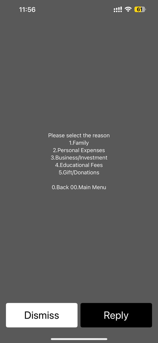 Pages 🇺🇬 tweet media