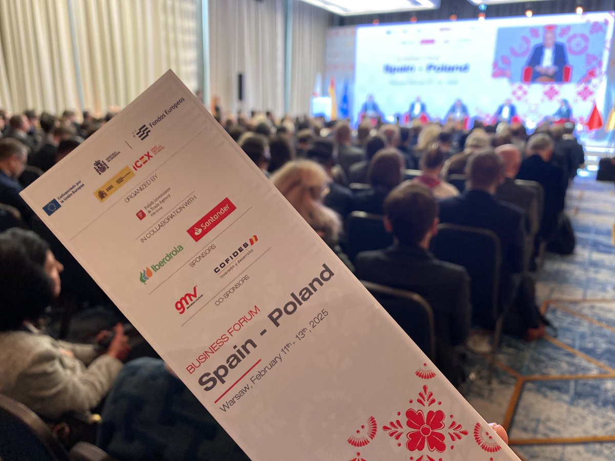 Paweł Wojtkiewicz tweet media