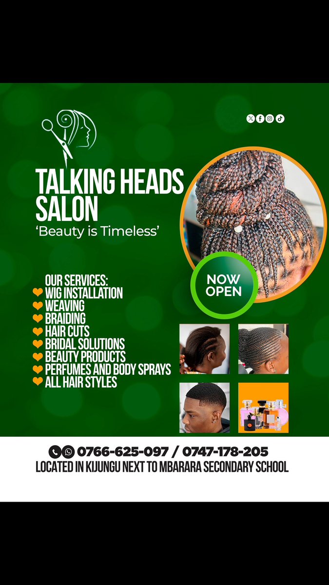Talking_Heads25's tweet photo. Diamonds are every woman’s best friend…..until she meets the right hair dresser! Book your hair appointment today for a professional hairdresser at Talking Heads Salon-Beauty is Timeless. https://t.co/r9egANEkd7