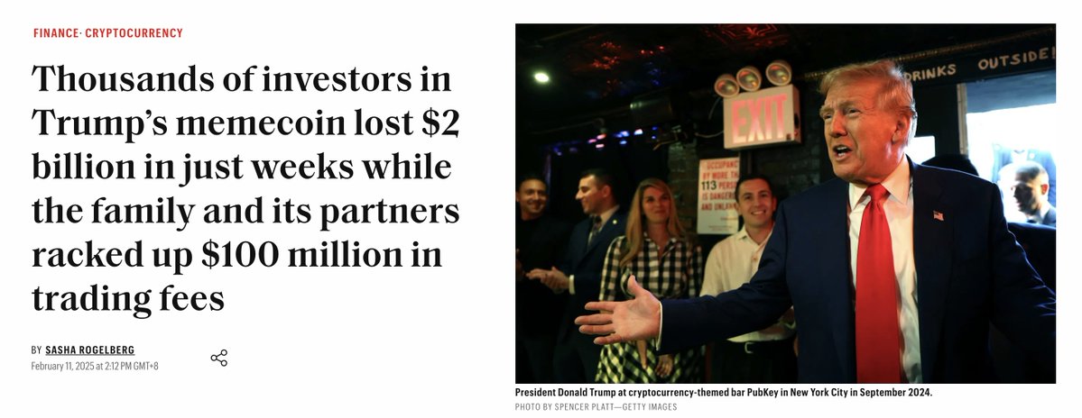 zestyfinance tweet media