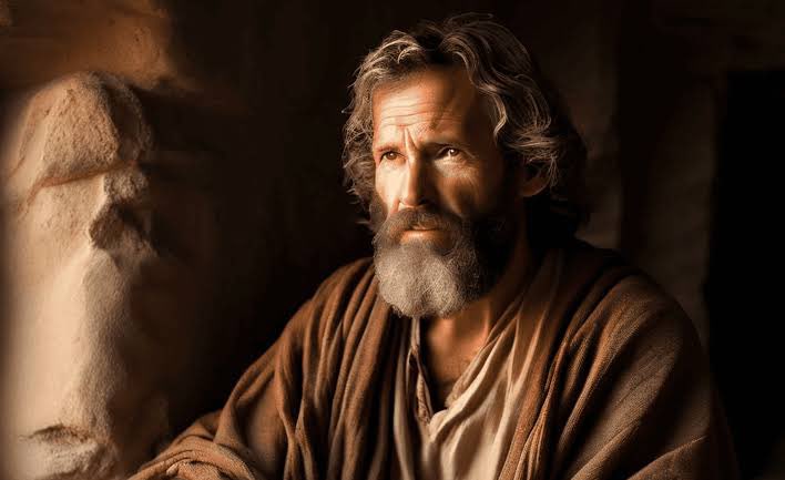 ||1ºTm1:12|| De mim mesmo, não confio em obra alguma que proceda de meu coração corrupto, mas eu “sei em Quem tenho crido e estou [certo] de que Ele é poderoso para guardar o meu depósito até aquele Dia”. Aleluia! “Vem, Senhor Jesus!”#rpSp