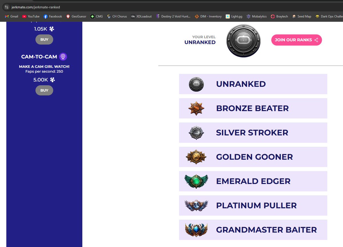 This is my formal retirement from #CallOfDuty. I will miss all my friends I made along the way, but there are greater challenges and a stronger forearm ahead. Farewell ❤️