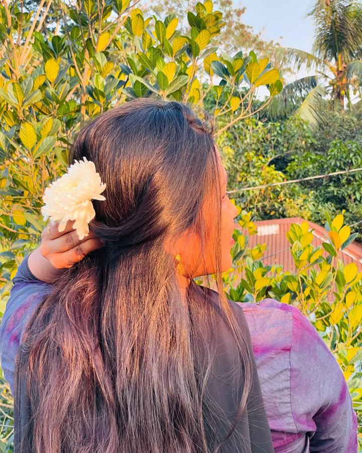 tanju382's tweet image. –অপেক্ষার পুরোটা জুড়েই থাকে অনিশ্চয়তা তবুও মানুষ কোনো না কোনো অপেক্ষায় থাকে..!🖤