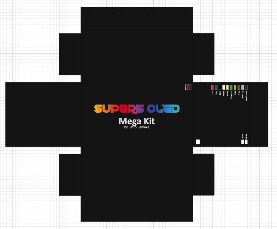 Taki Udon tweet media