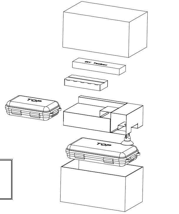 Taki Udon tweet media