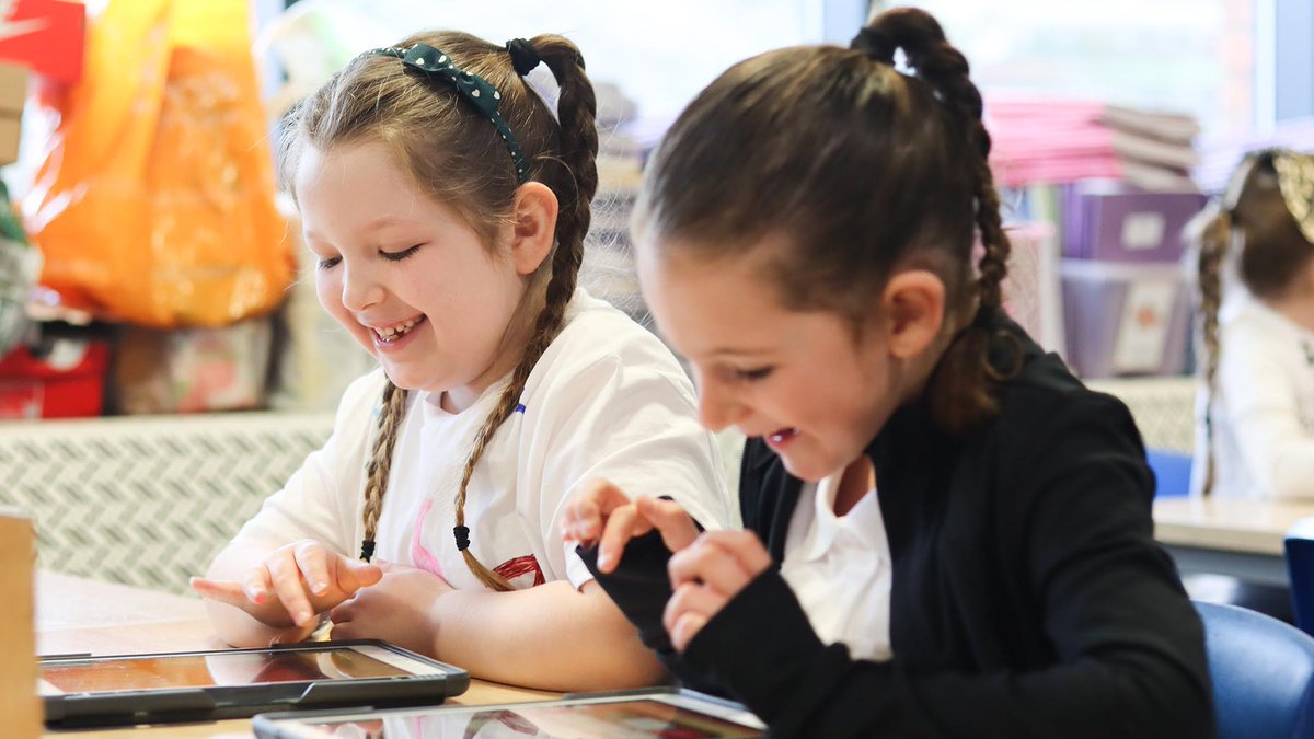 BedeSouth's tweet image. Last Friday was NSPCC Number Day 2025. To celebrate, we had a day of hands-on learning related to numbers.

#ESFmat #BedeAcademy #Valued #Challenged #Inspired