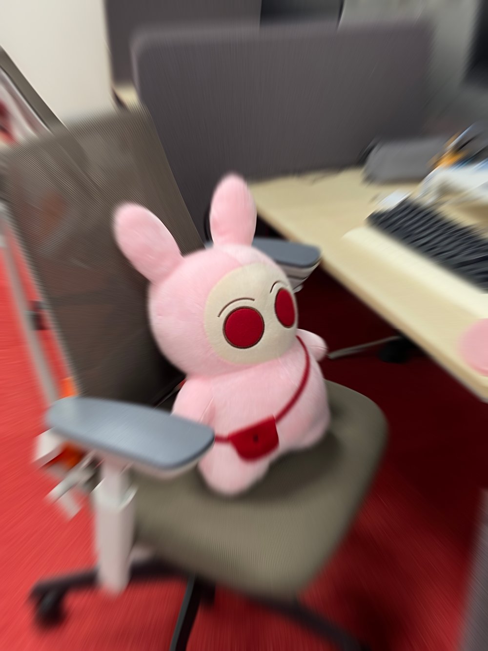 バンダイナムコ アミューズメントユニット公式アカウント on X バンダイナムコ アミューズメントユニット公式アカウント on X