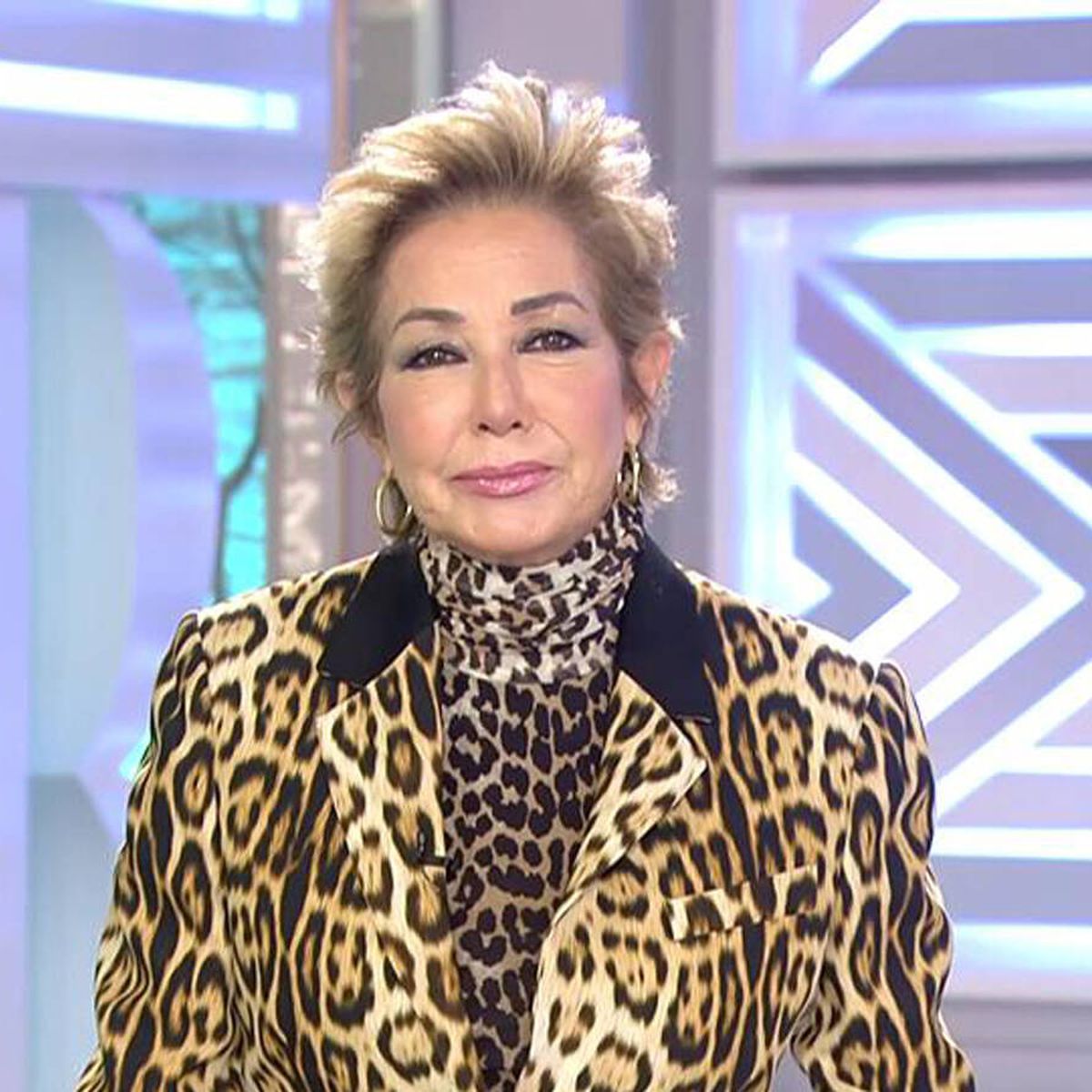 Formula_Music's tweet image. ¿LA REINA DE LAS MAÑANAS? 👑

🔄 Ana Rosa
❤️ Silvia Intxaurrondo

#AnaRosa #LaHora12F