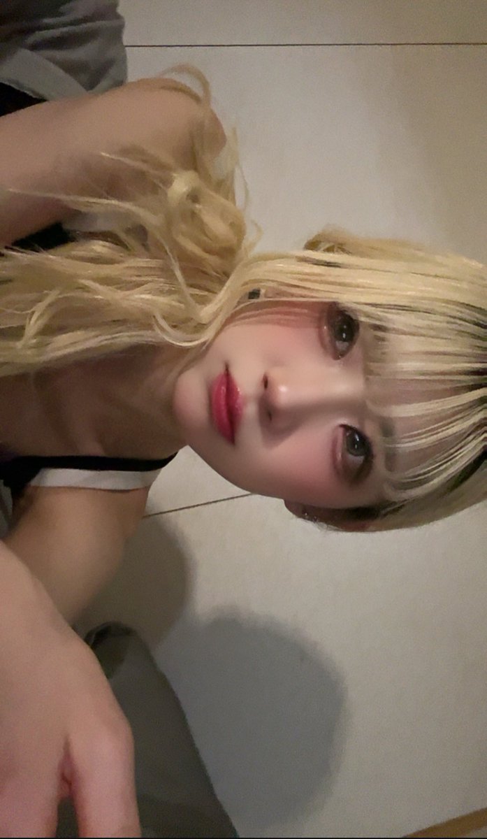 ゆいまる🕊🤍 (@maru___82) / Posts / X