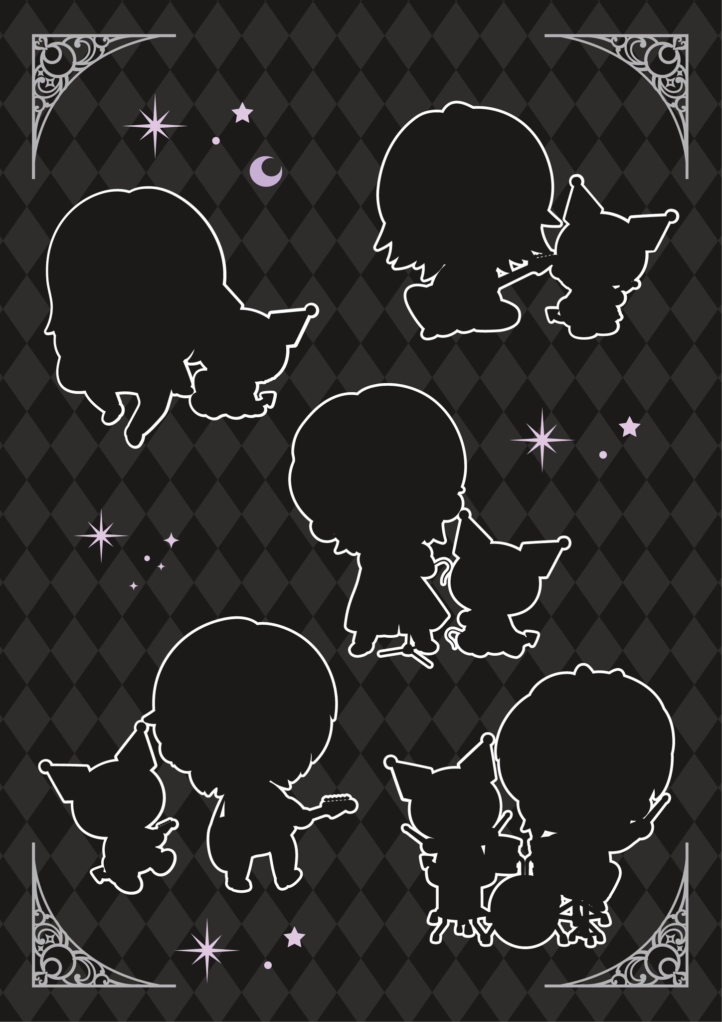 ◤luna様♡専用ページです。◢