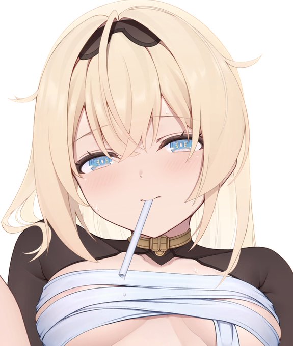 おさむらいさん
 #絵柄が好みって人にフォローされたい 