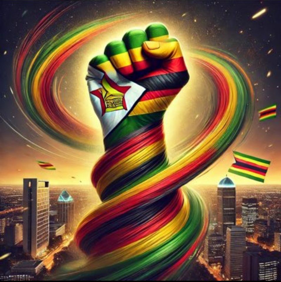 IntlCablesNet's tweet image. Zimbabwe Exclusive 🇿🇼 | Category 1 security detail at hand is that the deep state and security apparatus have now formally advised Emmerson Mnangagwa to resign peacefully and avoid the public humiliation that would come with any attempted resistance, a development that shook him…