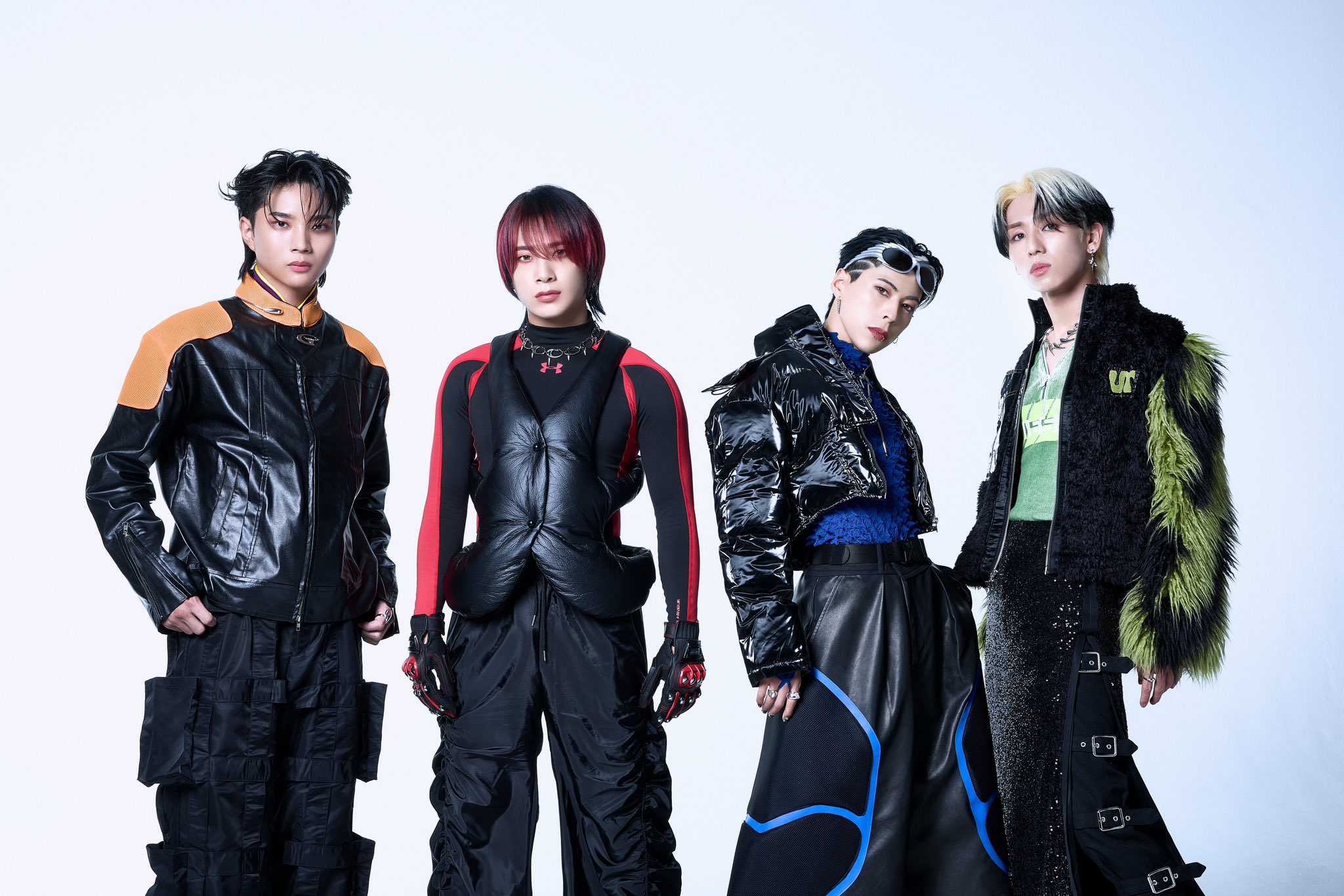IVE オフイベ 3/29 東京 会場限定 トレカ ガウル - メルカリ