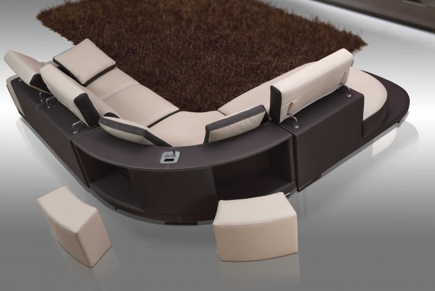 Intenseonline's tweet image. Sofisticação e conforto em um só lugar!
Nada como um sofá de canto elegante para transformar 

Sofá de Canto / Corner Sofa Gruobmexul 
intense-mobiliario.com/pt/sofas-de-ca…

#decoração
#sofádecanto
#conforto
#DesignModerno
#intensemobiliarioeinteriores