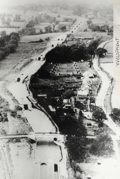 Canal & River Trust Boating tweet media