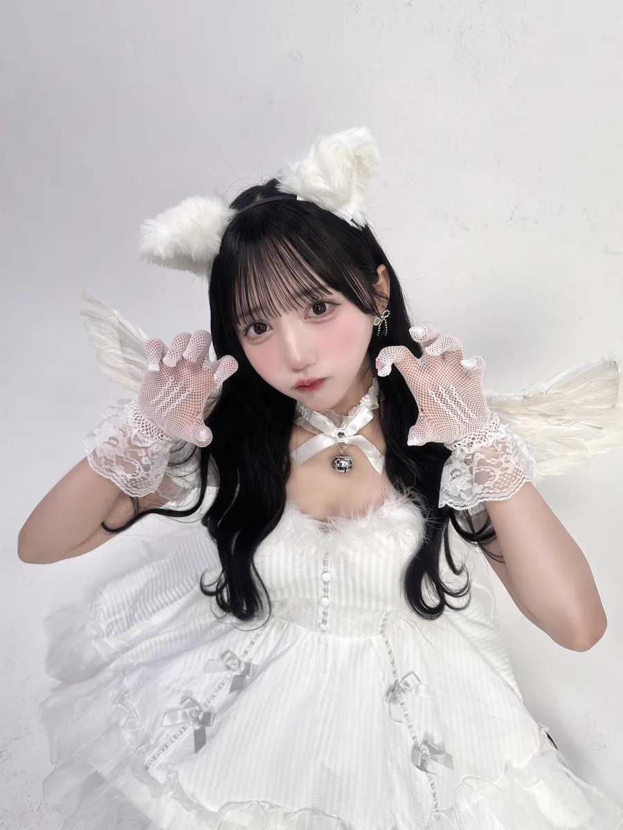 田島櫻子 〚 Onephony 〛 on X: 