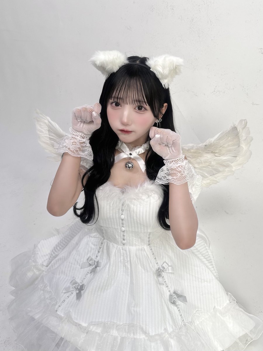 Onephony 田島櫻子 生誕祭 2023 Tシャツ 四宮櫻子 - メルカリ