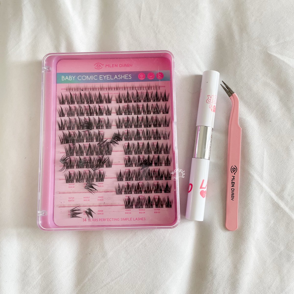 hooplaa_'s tweet photo. THINGS I DON’T REGRET BUYING :

as a woman

jujur ini smua barang-barang kepake bgt di idup gw, bener-bener life changing &amp; worth to buy!😭👍🏻 https://t.co/WvhWXNuA0u