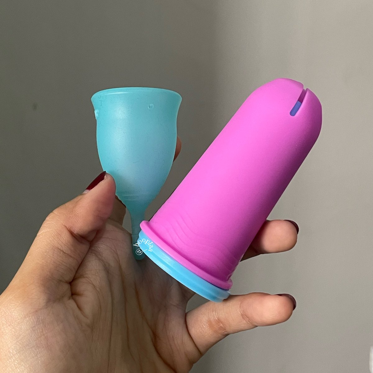hooplaa_'s tweet photo. THINGS I DON’T REGRET BUYING :

as a woman

jujur ini smua barang-barang kepake bgt di idup gw, bener-bener life changing &amp; worth to buy!😭👍🏻 https://t.co/WvhWXNuA0u