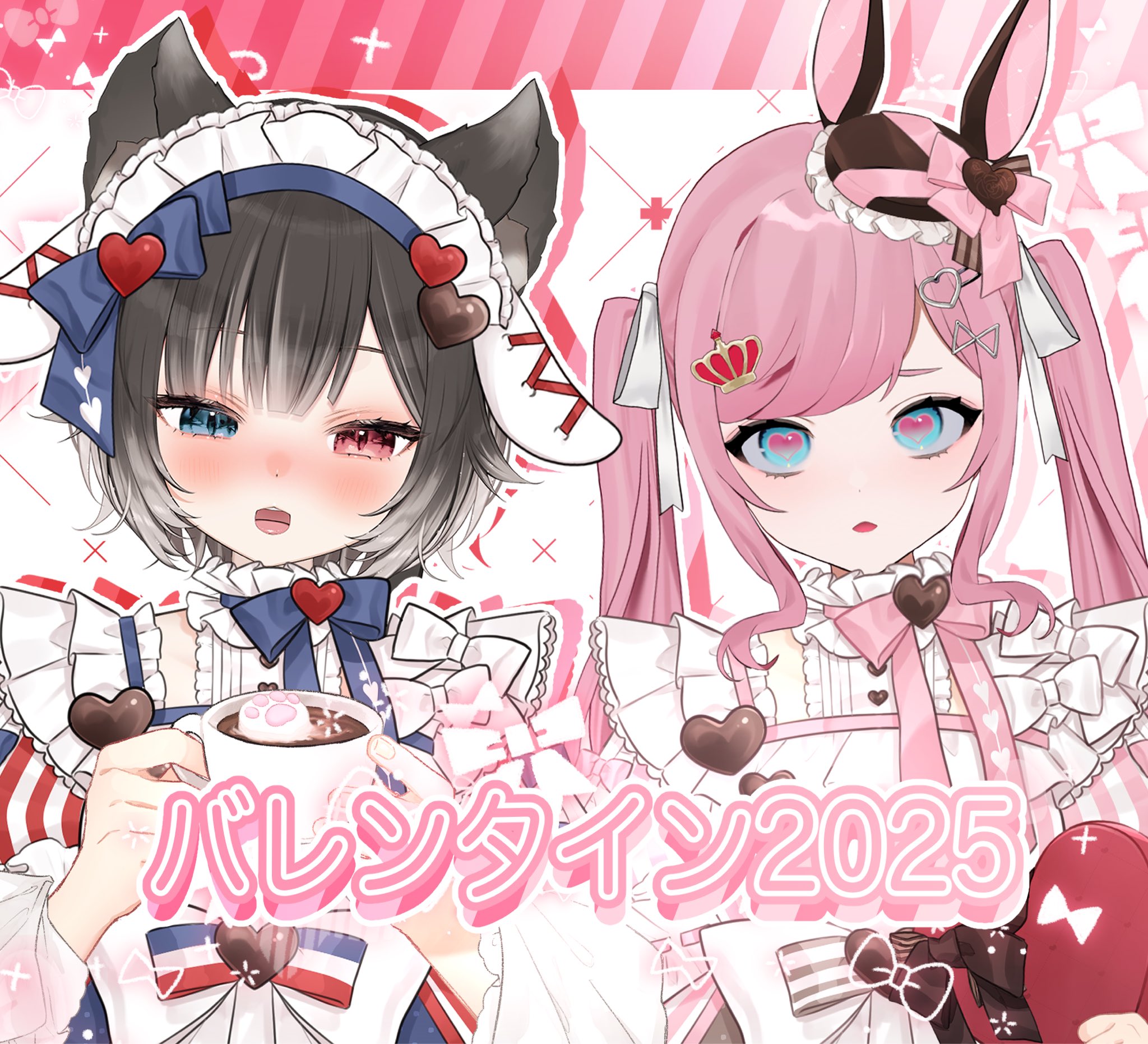 ããã¡ããðð€ (@ayachan_nico25) / X ããã¡ããðð€ (@ayachan_nico25) / X