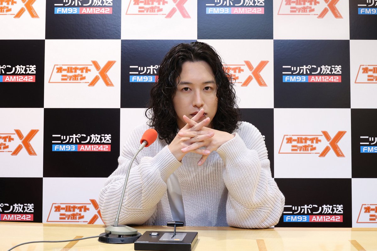 ORICON NEWS【アニメ】 on X: ORICON NEWS【アニメ】 on X: