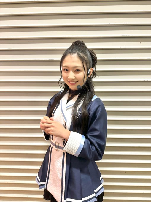塩月希依音のTwitter画像19