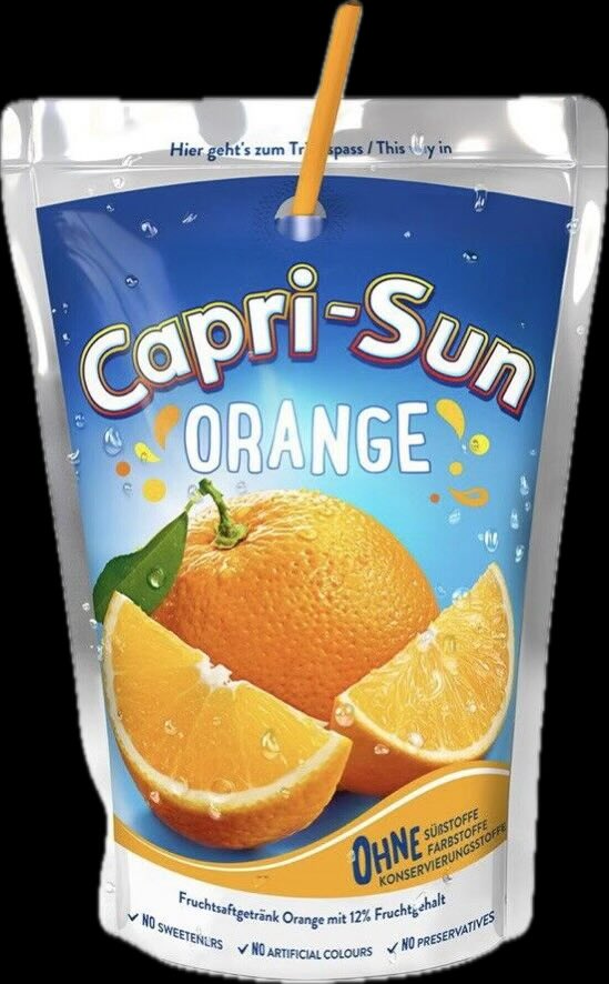 CquexC's tweet image. Ich fliege am WE nach #Detroit und werde mehrere #Caprisonne mit Plastikstrohhalm auf Ex genießen 🔥

#MakeGermanyGreatAgain 🇩🇪 🇩🇪 🇩🇪