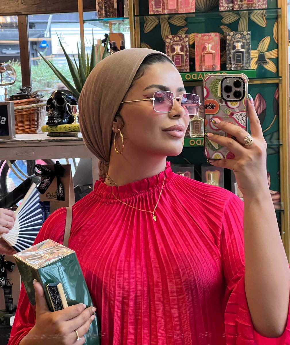 RubybentlyX's tweet image. Beauty comes from a life well lived.