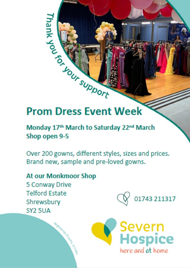 The Priory School (@priorysch) on Twitter photo 