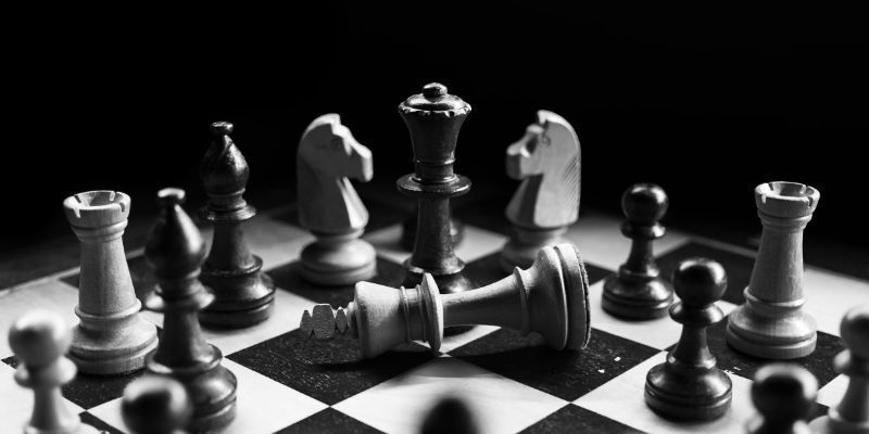 offorte's tweet image. This blog explores how prices can be more than just numbers by using smart psychology-driven strategies such as ch...

bit.ly/40dflBo