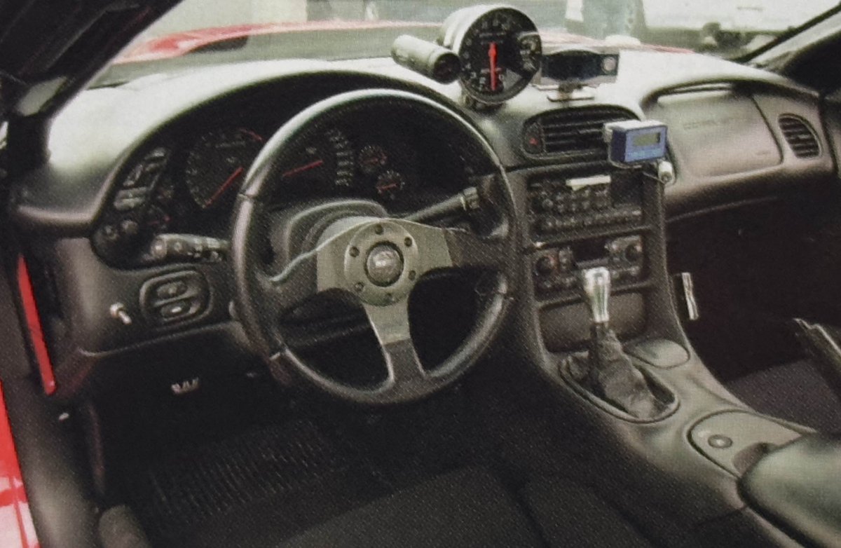 konomata tweet media