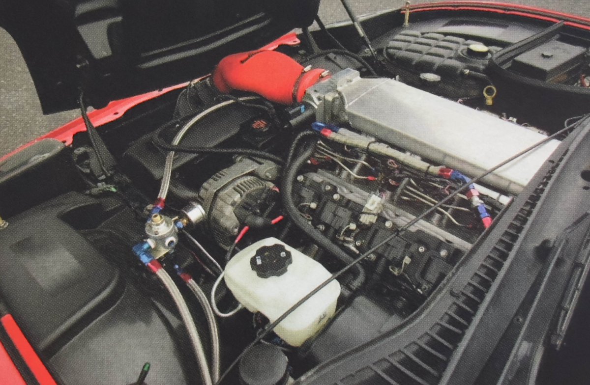 konomata tweet media