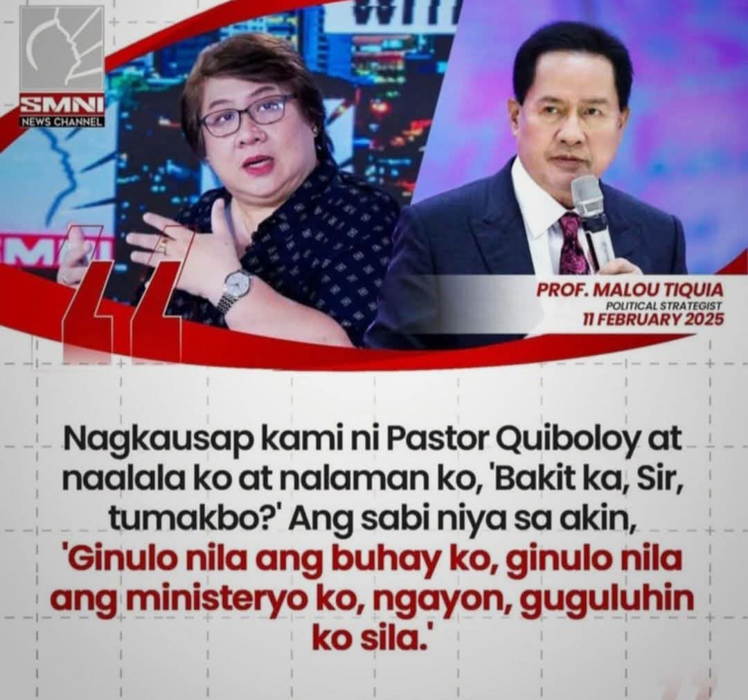 nabunturanguy's tweet photo. Ay! May ganun? Mangugulo ka lang? Dapat nuisance candidate ka https://t.co/KYodyQ2vzJ