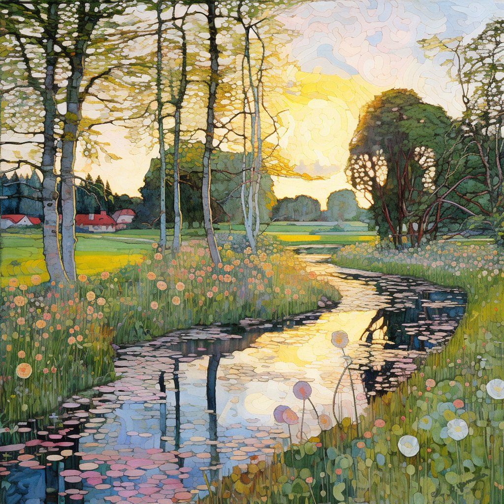 fraveris's tweet photo. Spring's Approach.
Kaoru Yamada https://t.co/uXfTc2S4vV