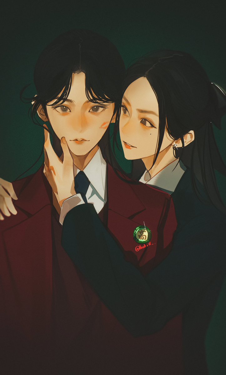 🥺
#FriendlyRivalry