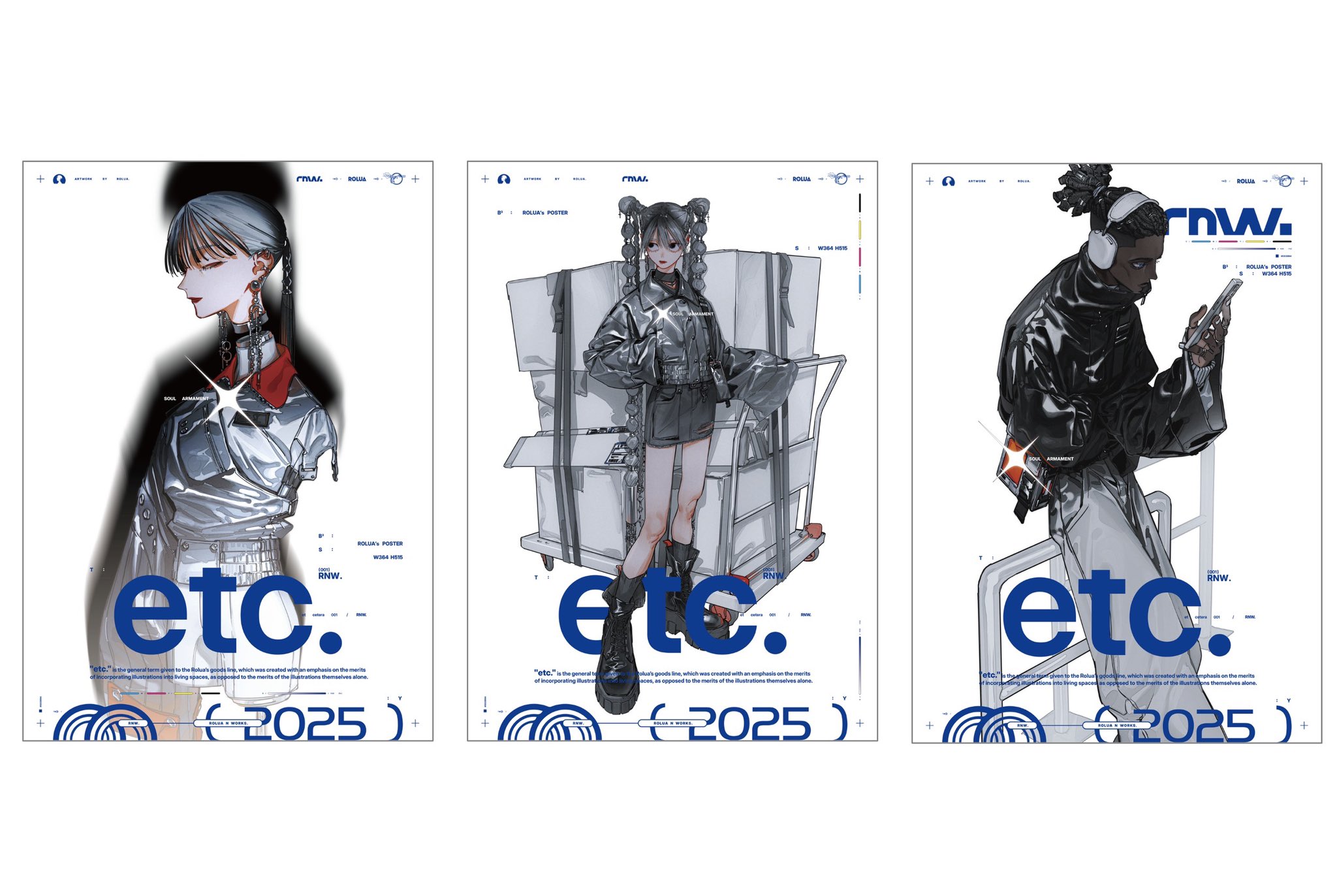 EmSTUDIO on X: 