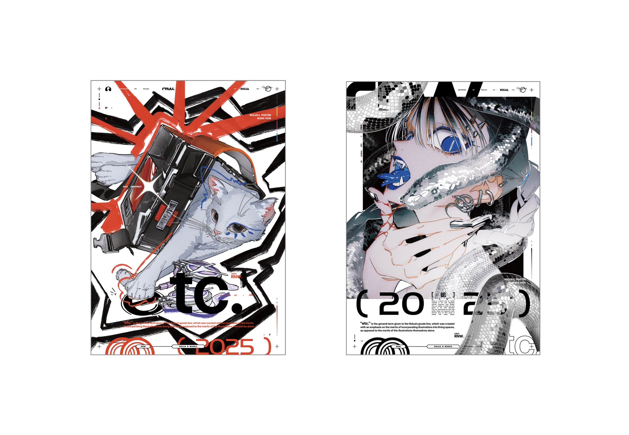 EmSTUDIO on X: 