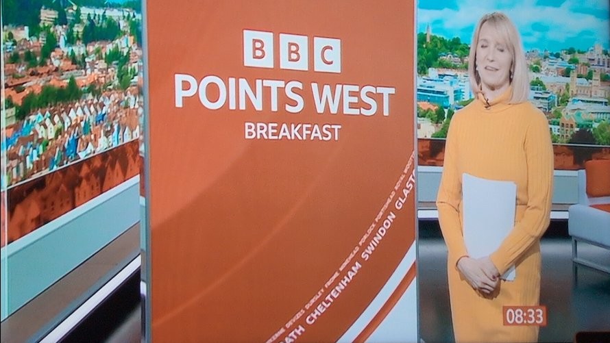 Lucy Dorrington tweet media