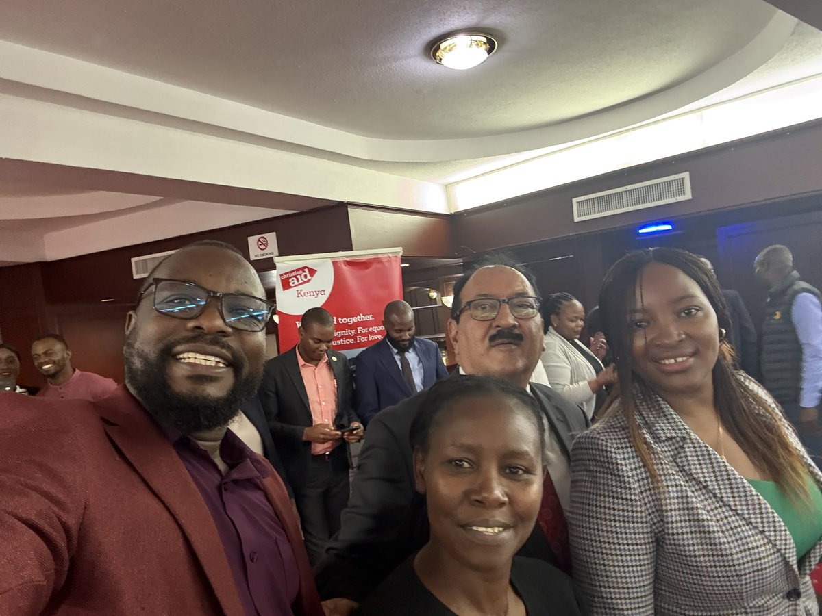 Amyn Khan tweet media