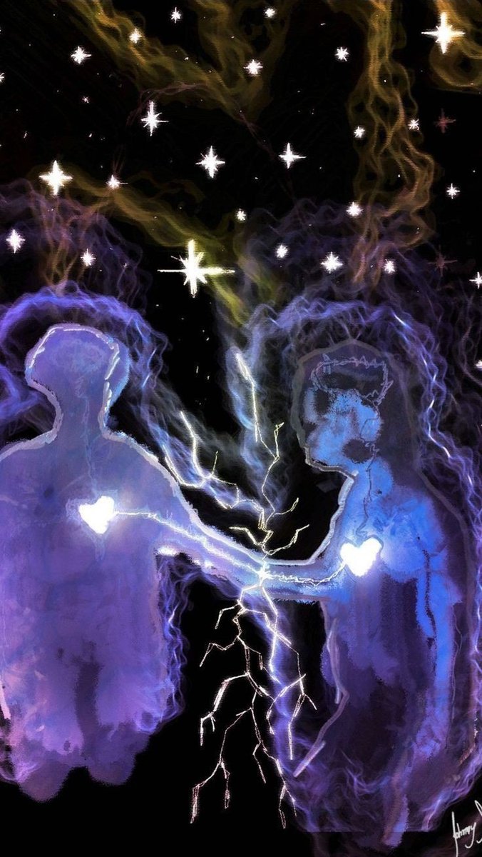 rainepoch's tweet image. 