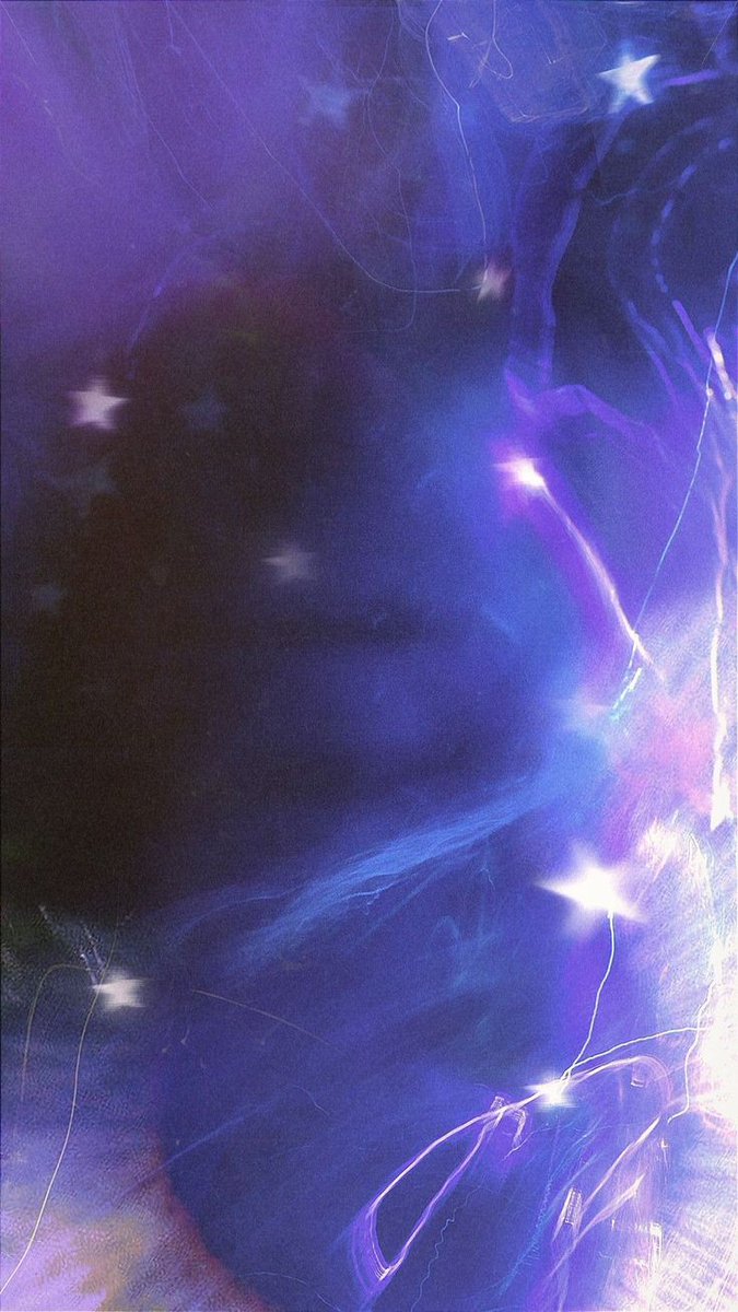 rainepoch's tweet image. 