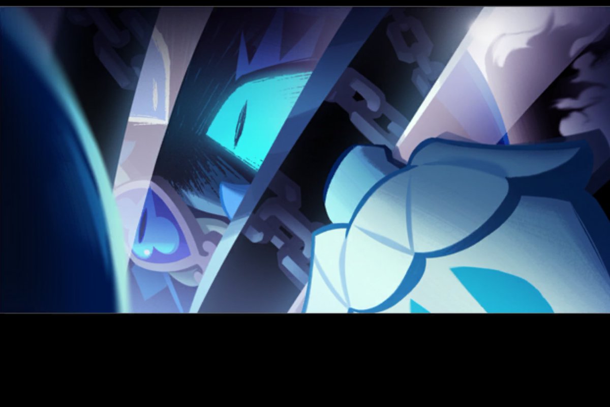 air (ia) tweet media