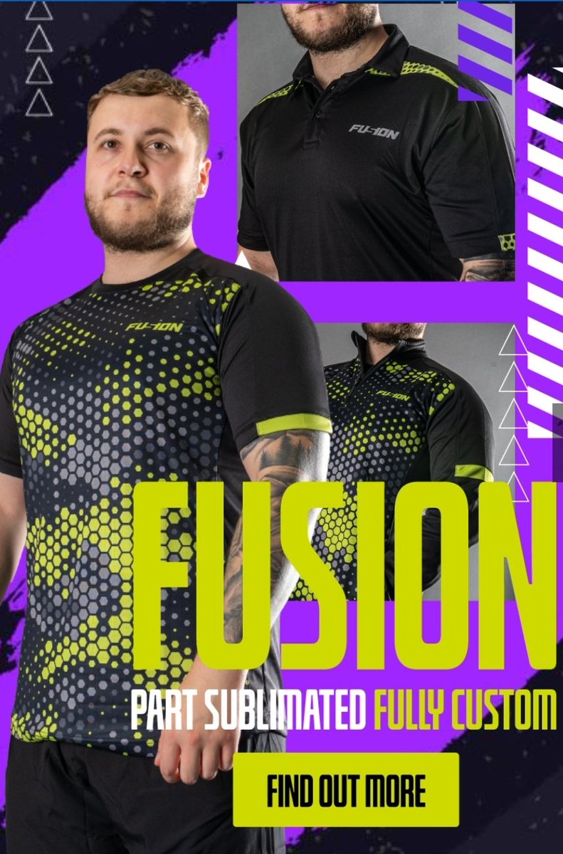 Something big is coming 🦸‍♂️🦸‍♀️

#RCSClub 🤝 #RCSFamily

👉 rcs-teamwear.com